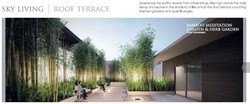 Trilive (D19), Condominium #185702402